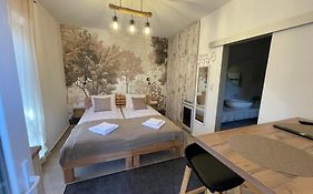 Vitality Apartman